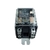 Rele de Potência 25A 12VDC - comprar online