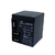 Rele 12VDC SLC-S-112D 10A