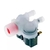 Válvula DUPLA de Entrada de Água EVA 220V Atóxica - comprar online