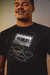 camiseta sallo fita na internet