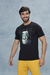 camiseta beer sallo