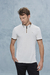 camiseta gola polo na internet