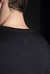 Imagem do camiseta Sallo relógio
