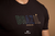 camiseta sallo Brasil - comprar online