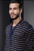 camisa de tricô sallo com capuz - comprar online