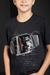 camiseta infantil sallo na internet