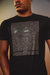 camiseta sallo linha premium - loja online