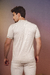 camiseta polo premium - loja online