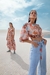vestido floral - comprar online