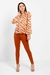 calça feminina - comprar online