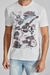 camiseta masculina na internet
