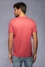 camiseta básica na internet