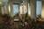 jaqueta overshirt areia stone - loja online