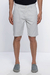 Bermuda slim