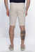 Bermuda slim - comprar online
