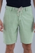 bermuda slim Sport