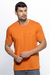 camiseta básica