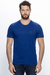 camiseta básica - comprar online