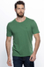 camiseta básica - comprar online