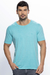 camiseta básica