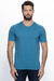 camiseta básica