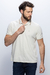 camisa gola polo - comprar online