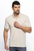 camisa gola polo