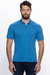 camisa gola polo