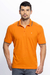 camisa gola polo