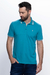 camisa gola polo - comprar online