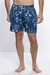 swimshorts na internet