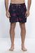 swimshorts