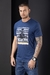 camiseta sallo helicóptero
