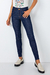 calça diamante cigarrete