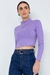 cropped canelada justa