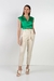 blusa cropped solta na internet