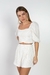 top cropped justo - Aninha Many Stories