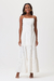 Vestido longo