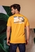 camiseta sallo - Aninha Many Stories