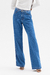 Calça turmalina wide leg na internet