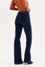 Calça flare - loja online