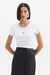 Blusa justa