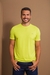 camiseta básico sallo