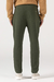 Calça moletom jogger - comprar online