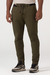 Calça jogger moletom