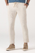 Calça jogger moletom