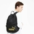 Mochila Puma - Aninha Many Stories