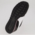 Tênis Puma feminino - loja online