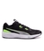 Tênis Puma Fit Pro - loja online