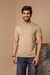 camiseta básica sallo